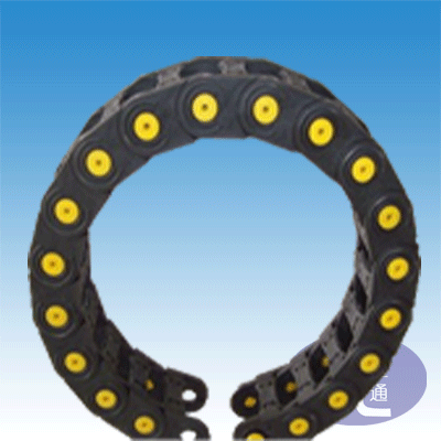 20ϵ�й����������