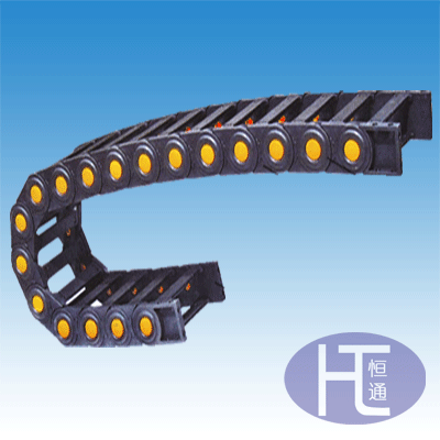 35ϵ�й����������