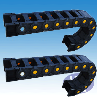 56�������������