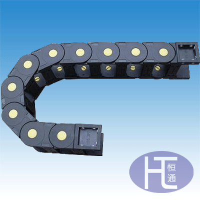 65ϵ�г����������