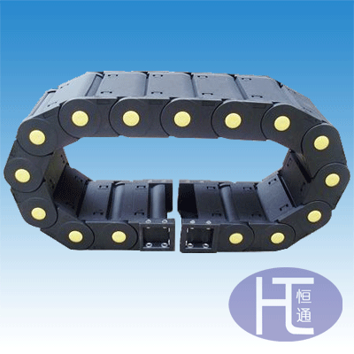 80ϵ�г����������