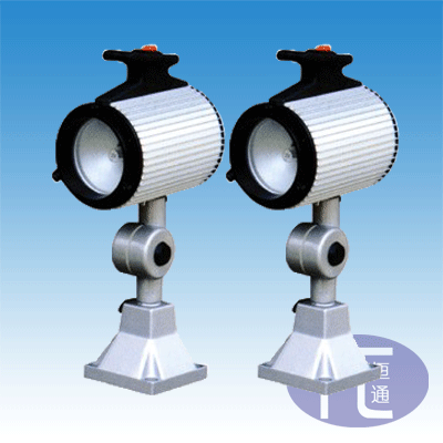 JL40A�C(j��)��������