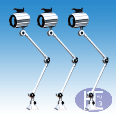 JL50B�C(j��)��������