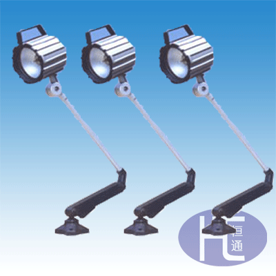 JL50F�C��������