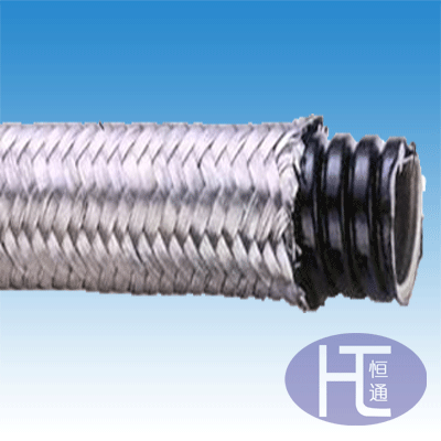 ��������ܛ��