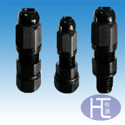 ��ˮ��|���^