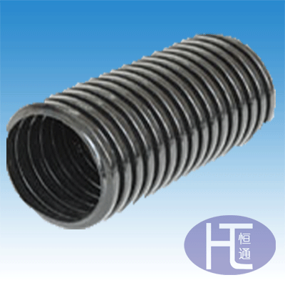 �������y��