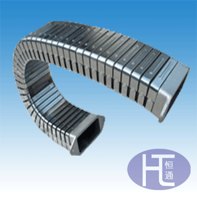 DGT��(d��o)�ܷ��o(h��)��