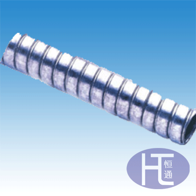 ��\����ܛ��