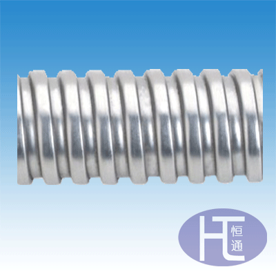 ���P䓽���ܛ��