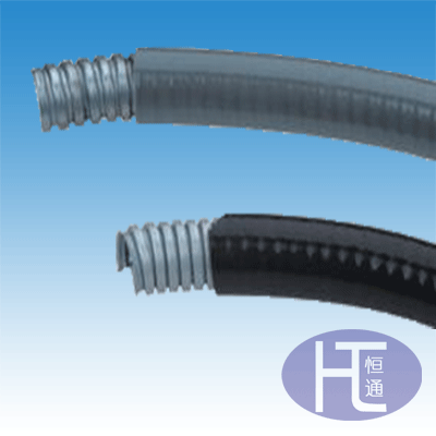 ƽ���ܽ���ܛ��