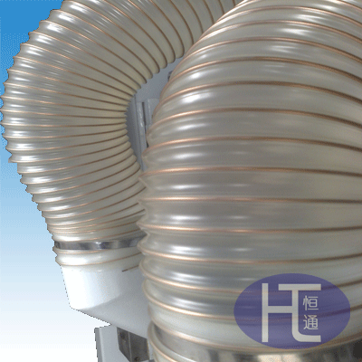 ����PU1500���m��