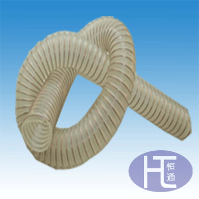 PU600���m��