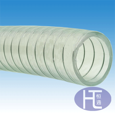 TPU��ĥ䓽z��