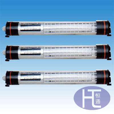 JY37��ˮ�ɹ⹤����