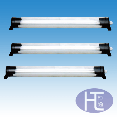 JY20ϵ�з�ˮ�ɹ⹤����