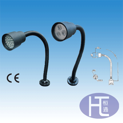 ����LED�C(j��)����