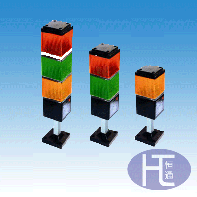 LED�C(j��)����ʾ��