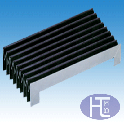 �����L(f��ng)��ʽ���o(h��)��