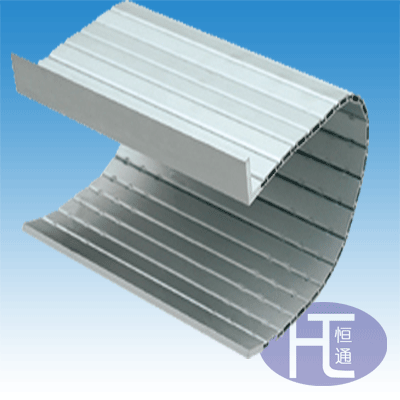 �X�ķ��o(h��)��