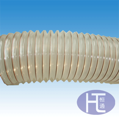 ������ĥPU2000���m��