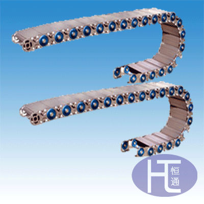 TLG������