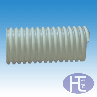 TPU�ܽ�����(qi��ng)������