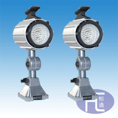 С����LED�C(j��)��������