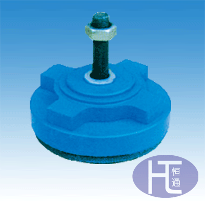 �����|�F���T�F�ͣ�