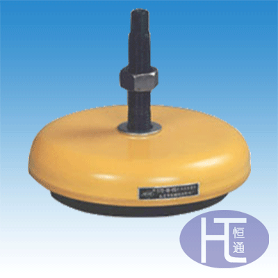 S78-9ϵ�з����|�F��䓰��ͣ�