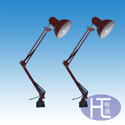 JB�ן�C��������