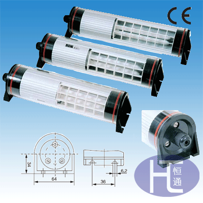 ��ͨJY61��ˮ�C����