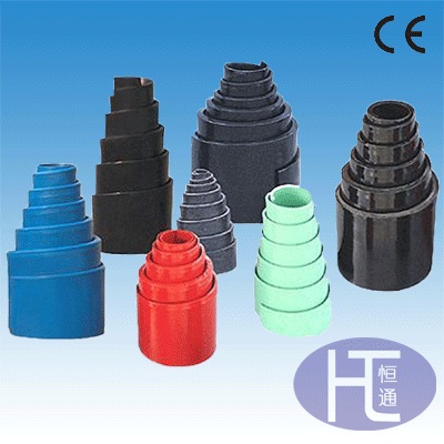 ����䓎����o��