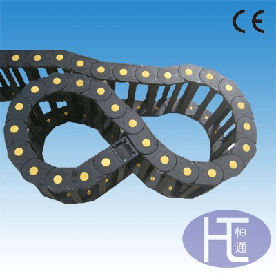 S���������