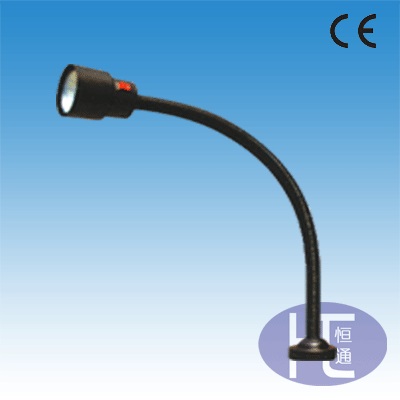 JL50D�C��������