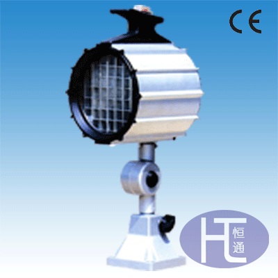 JL50C�C��������