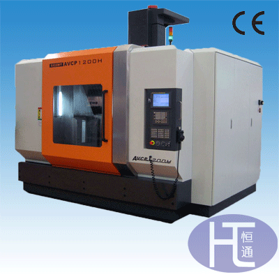 �C(j��)������o(h��)