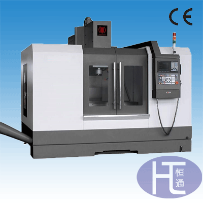 �C(j��)���k����o(h��)��