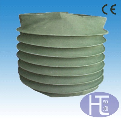 �͸ߜط��o��