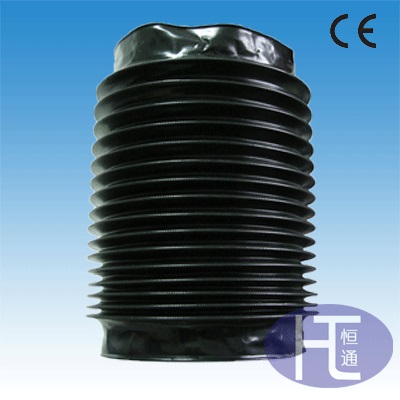 �z�ܷ��o(h��)��