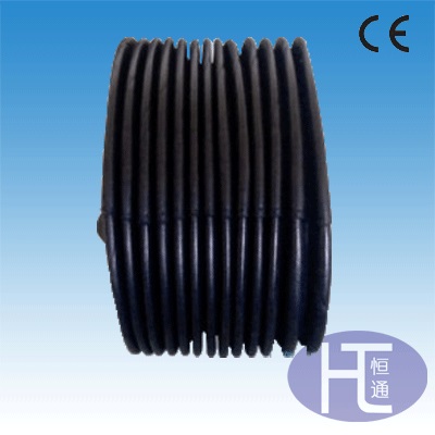 �͸׷��o(h��)��