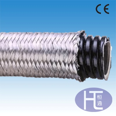 ����ܛ��