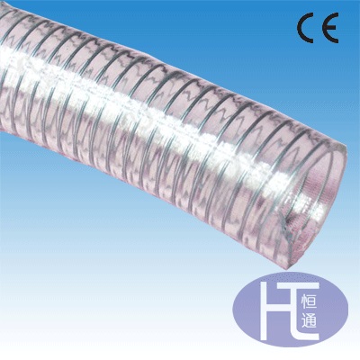 ʳƷ��䓽z��