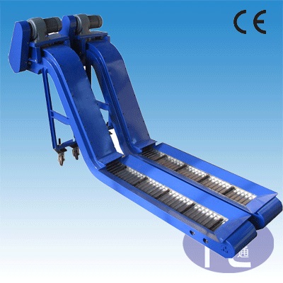 ����ʽ��м�C(j��)