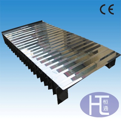 ����ʽ���o��