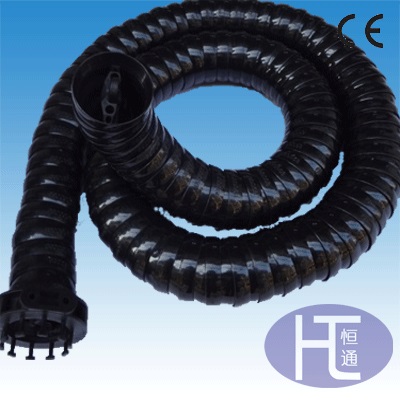 �C(j��)�����f(w��n)�����